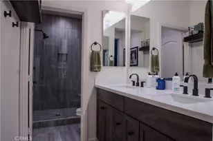 104 Jaripol Cir, Rancho Mission Viejo, CA 92694 - Photo 18