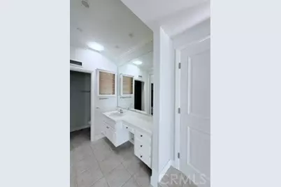 14921 Featherhill Road, Tustin, CA 92780 - Photo 16