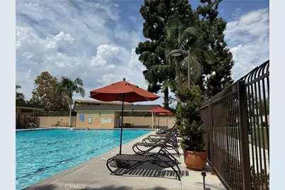 14921 Featherhill Road, Tustin, CA 92780 - Photo 36