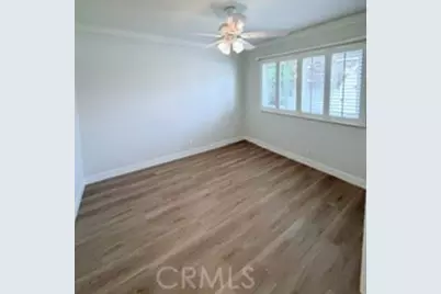 14921 Featherhill Road, Tustin, CA 92780 - Photo 18