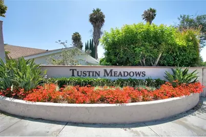 14921 Featherhill Road, Tustin, CA 92780 - Photo 34