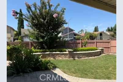 14921 Featherhill Road, Tustin, CA 92780 - Photo 26