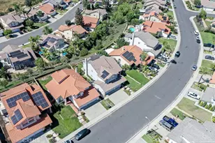 20811 Porter Ranch Rd, Rancho Santa Margarita, CA 92679 - Photo 6