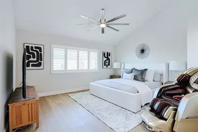 20811 Porter Ranch Road, Rancho Santa Margarita, CA 92679 - Photo 16