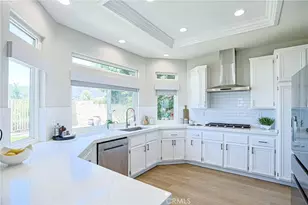 20811 Porter Ranch Rd, Rancho Santa Margarita, CA 92679 - Photo 14