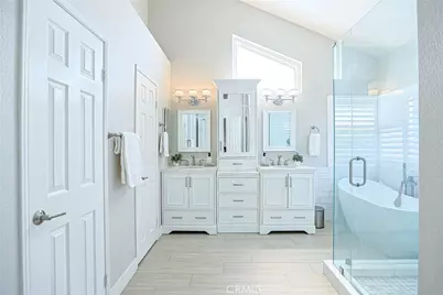 20811 Porter Ranch Road, Rancho Santa Margarita, CA 92679 - Photo 18