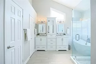 20811 Porter Ranch Rd, Rancho Santa Margarita, CA 92679 - Photo 18