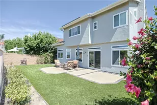 20811 Porter Ranch Rd, Rancho Santa Margarita, CA 92679 - Photo 4