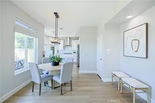 20811 Porter Ranch Rd, Rancho Santa Margarita, CA 92679 - Photo 12