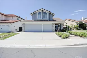 20811 Porter Ranch Rd, Rancho Santa Margarita, CA 92679 - Photo 2