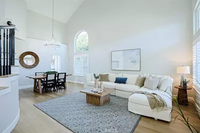 20811 Porter Ranch Road, Rancho Santa Margarita, CA 92679 - Photo 8