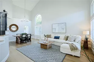 20811 Porter Ranch Rd, Rancho Santa Margarita, CA 92679 - Photo 8