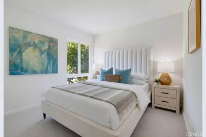2650 Vista Del Oro, Newport Beach, CA 92660 - Photo 14