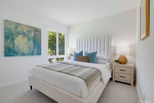 2650 Vista Del Oro, Newport Beach, CA 92660 - Photo 14
