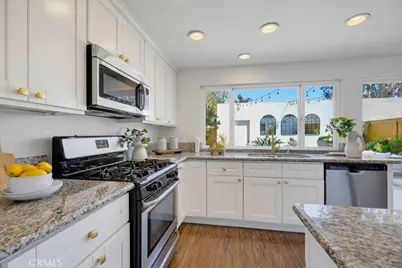 2650 Vista Del Oro, Newport Beach, CA 92660 - Photo 10