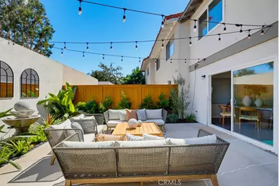 2650 Vista Del Oro, Newport Beach, CA 92660 - Photo 18