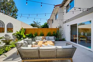 2650 Vista Del Oro, Newport Beach, CA 92660 - Photo 18
