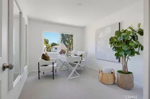 2650 Vista Del Oro, Newport Beach, CA 92660 - Photo 12