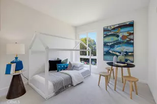 2650 Vista Del Oro, Newport Beach, CA 92660 - Photo 16