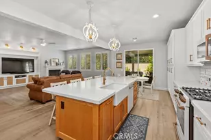 35597 Hawkeye, Murrieta, CA 92563 - Photo 10