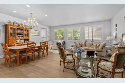 35597 Hawkeye, Murrieta, CA 92563 - Photo 14