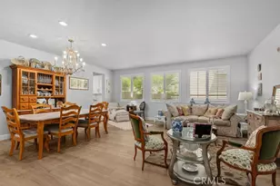 35597 Hawkeye, Murrieta, CA 92563 - Photo 14