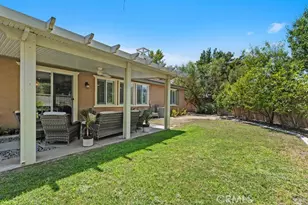 35597 Hawkeye, Murrieta, CA 92563 - Photo 32