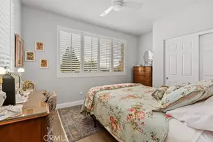 35597 Hawkeye, Murrieta, CA 92563 - Photo 26