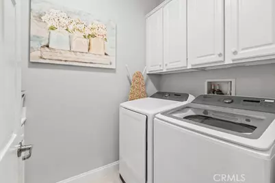 35597 Hawkeye, Murrieta, CA 92563 - Photo 28