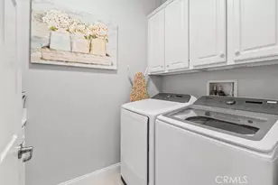 35597 Hawkeye, Murrieta, CA 92563 - Photo 28