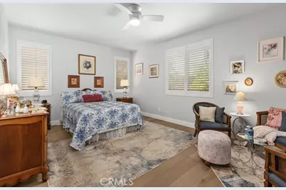 35597 Hawkeye, Murrieta, CA 92563 - Photo 20