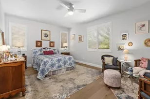 35597 Hawkeye, Murrieta, CA 92563 - Photo 20