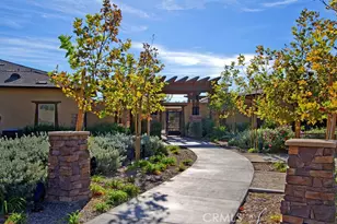 35597 Hawkeye, Murrieta, CA 92563 - Photo 38