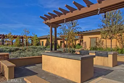 35597 Hawkeye, Murrieta, CA 92563 - Photo 42