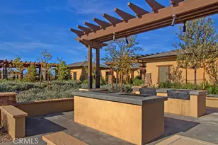 35597 Hawkeye, Murrieta, CA 92563 - Photo 42