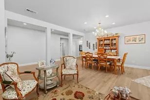 35597 Hawkeye, Murrieta, CA 92563 - Photo 16