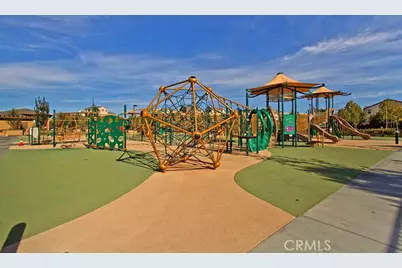35597 Hawkeye, Murrieta, CA 92563 - Photo 36