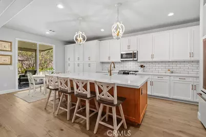 35597 Hawkeye, Murrieta, CA 92563 - Photo 8