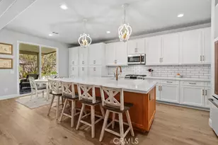 35597 Hawkeye, Murrieta, CA 92563 - Photo 8