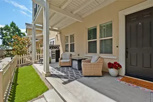 31 Promesa Ave, Rancho Mission Viejo, CA 92694 - Photo 4