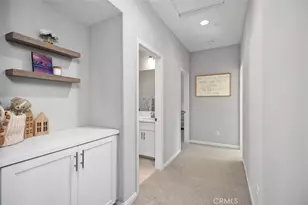31 Promesa Ave, Rancho Mission Viejo, CA 92694 - Photo 16