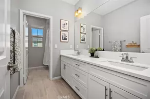 31 Promesa Ave, Rancho Mission Viejo, CA 92694 - Photo 22
