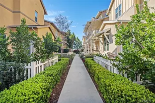 31 Promesa Ave, Rancho Mission Viejo, CA 92694 - Photo 6