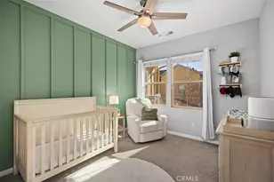 31 Promesa Ave, Rancho Mission Viejo, CA 92694 - Photo 24