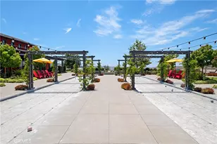 31 Promesa Ave, Rancho Mission Viejo, CA 92694 - Photo 46