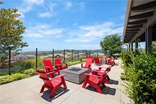 31 Promesa Ave, Rancho Mission Viejo, CA 92694 - Photo 44