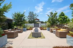 31 Promesa Ave, Rancho Mission Viejo, CA 92694 - Photo 40
