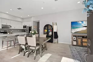 31 Promesa Ave, Rancho Mission Viejo, CA 92694 - Photo 8