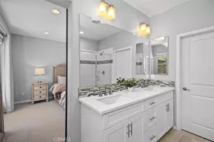 31 Promesa Ave, Rancho Mission Viejo, CA 92694 - Photo 18