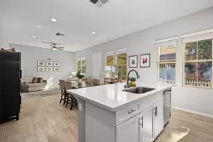 31 Promesa Ave, Rancho Mission Viejo, CA 92694 - Photo 14